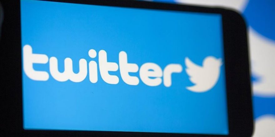 Twitter 'hikayesi'ni bitiriyor: 3 Ağustos'ta son vereceğiz