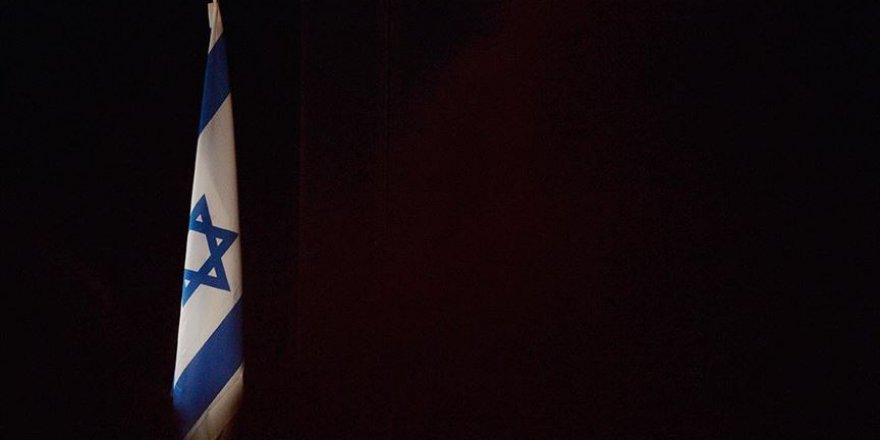 İsrail'de karantina kararının ardından 100 binden fazla kişi işsiz kaldı