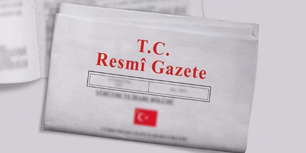 Ankara ve Bolu'daki iki doğal sit alanı hassas alan ilan edildi