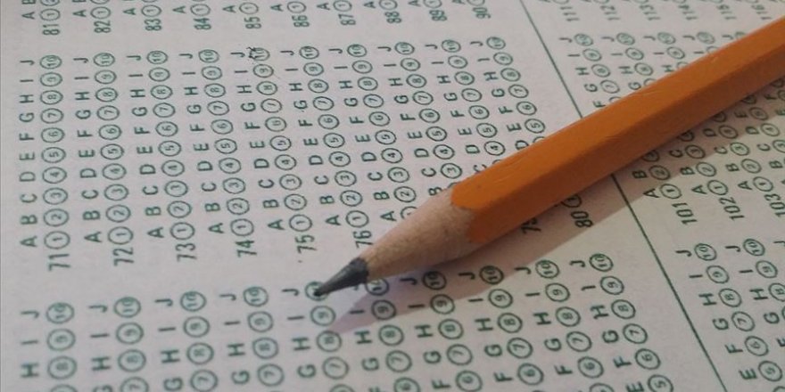 LGS'de öğrencilerin yaklaşık yüzde 35'i sınavla girilen liseleri tercih etti