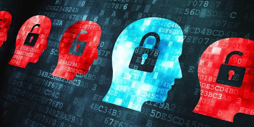 'Veri bilimi' geleceğin mesleklerinde önemli yer tutacak