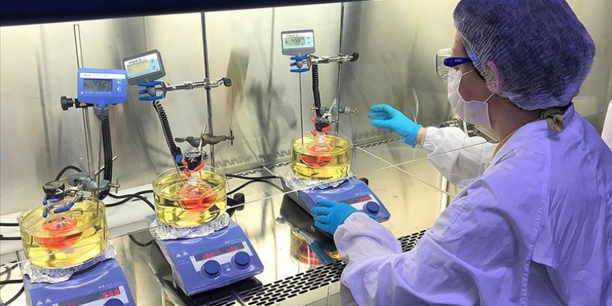 “Covid-19’un farklı semptomları olabilir”