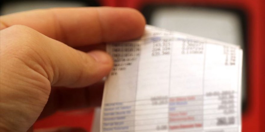 Engelli, 65 yaş üstü tüketiciler, şehit aileleri ve gazilerin elektriği borcundan ötürü 3 ay boyunca kesilemeyecek