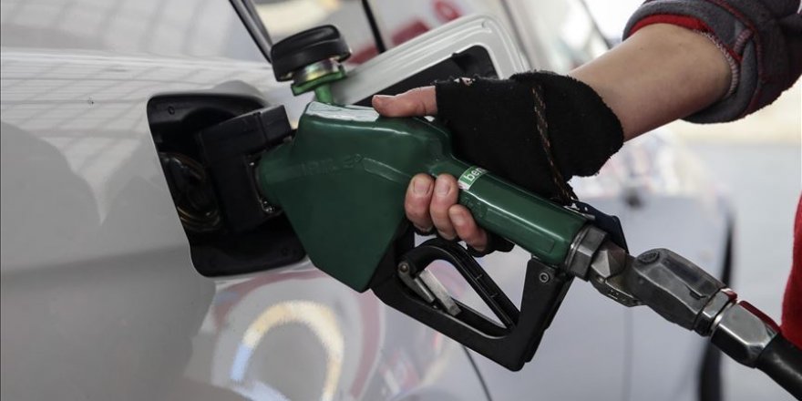 Akaryakıt alırken dikkat edilmesi gereken konuları EPDK açıkladı