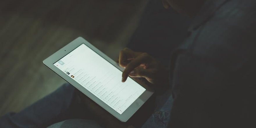 Koronavirüs kapsamında konum verilerinin işlenmesi hukuka uygun