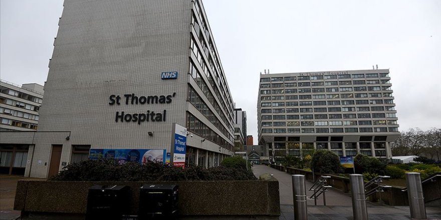 İngiltere, Kovid-19 kısıtlamalarını 'sınırlı' gevşetecek