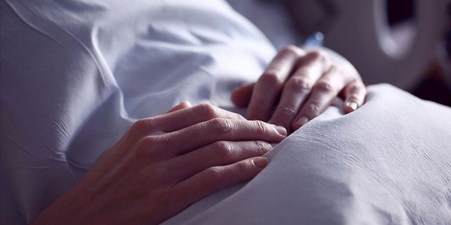 Sağlık Bakanlığından evde koronavirüs hastalarının bakımına yönelik tavsiyeler