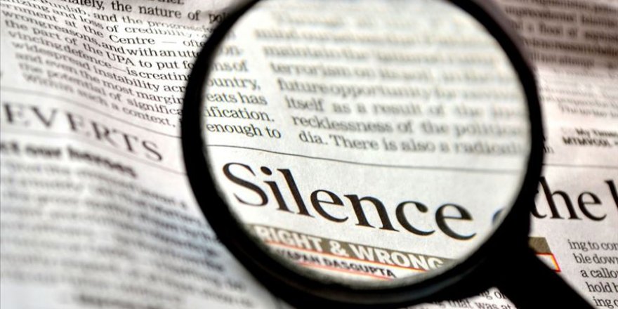 Yalan bilgi ve haber virüsten daha tehlikeli