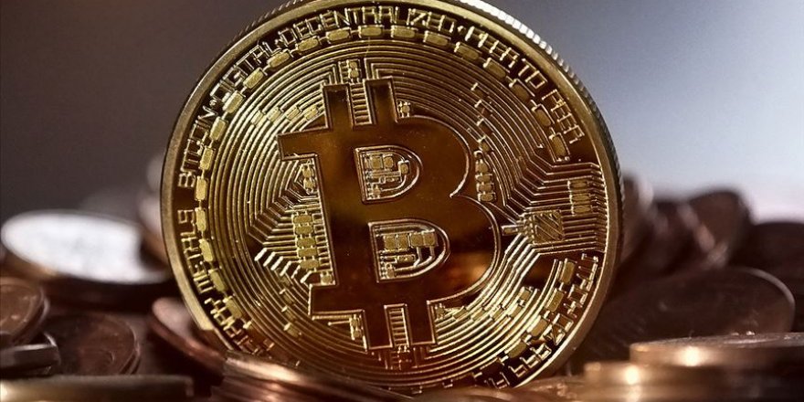 'Tapu işlemleri Blockchain teknolojisiyle yapılabilir' önerisi