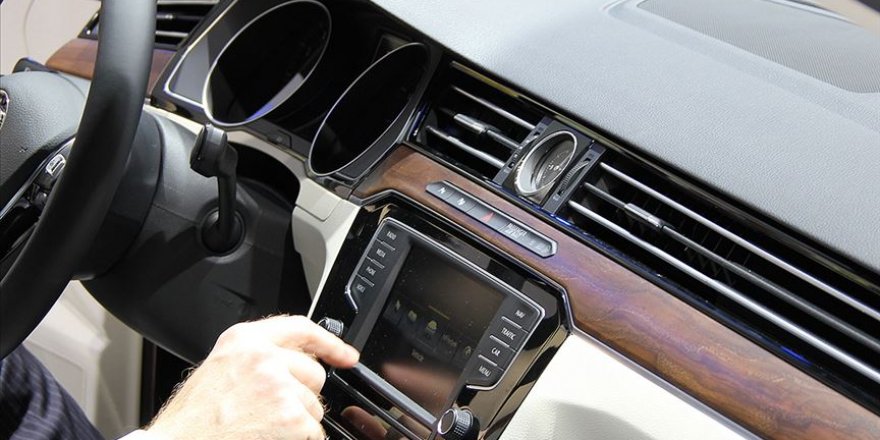 İkinci el otoda martta en çok satılanlar belli oldu