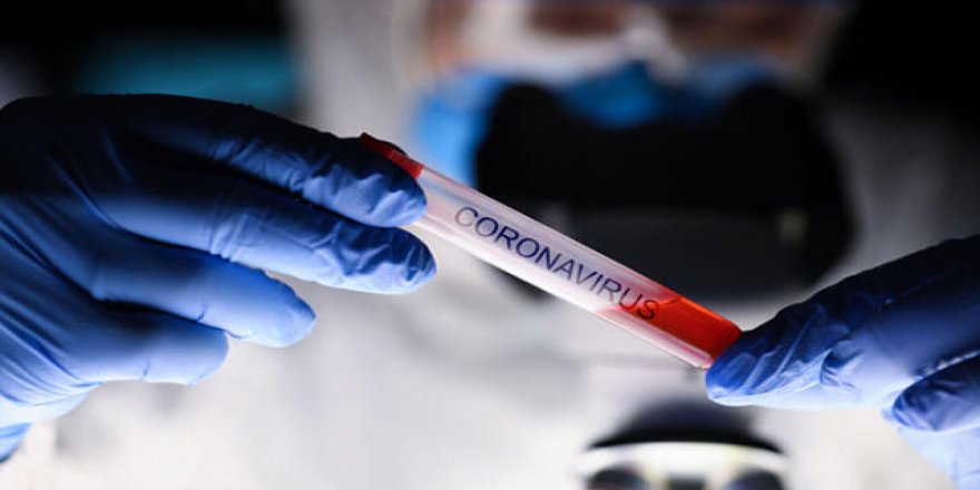 Almanya'da 8 Türk daha Kovid-19 nedeniyle hayatını kaybetti