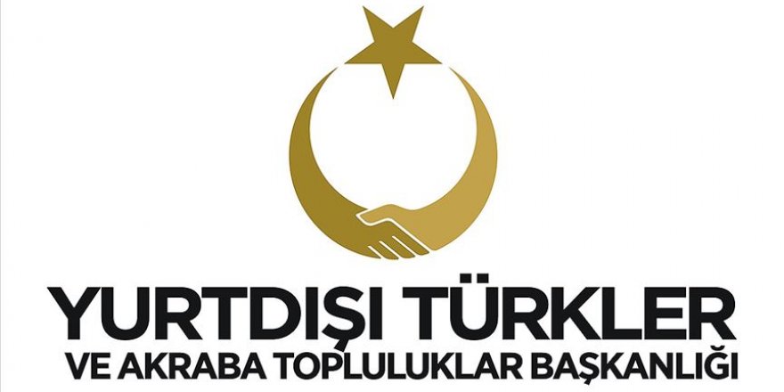 YTB'nin 'Türkiye Bursları' öğrencileri uzaktan eğitimle öğrenimlerine devam ediyor