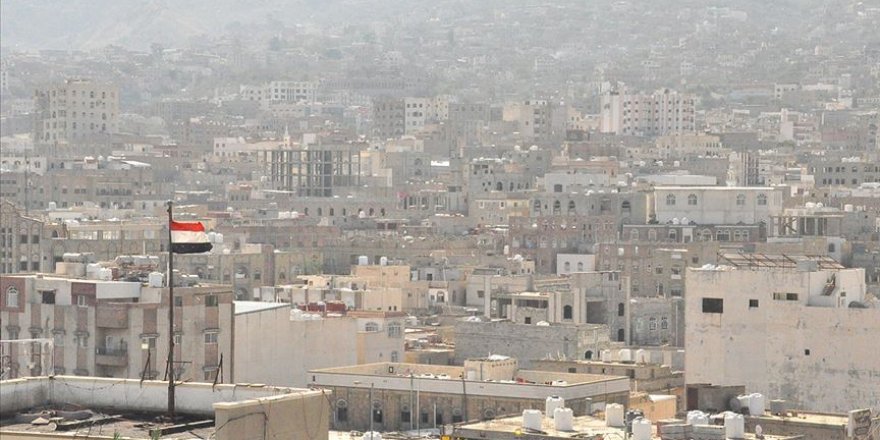 Koalisyon güçleri Yemen'de ateşkesi 1 ay uzattı