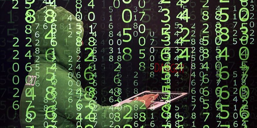 Kovid-19 sürecinde artan yasa dışı finansal faaliyetler için uyarı