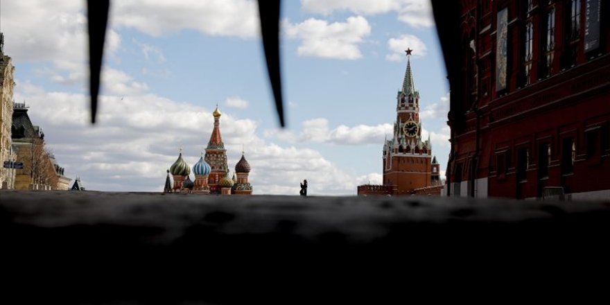 Nur talebeleri Rusya'da ve tüm dünyada asayişin manevi muhafızlarıdır