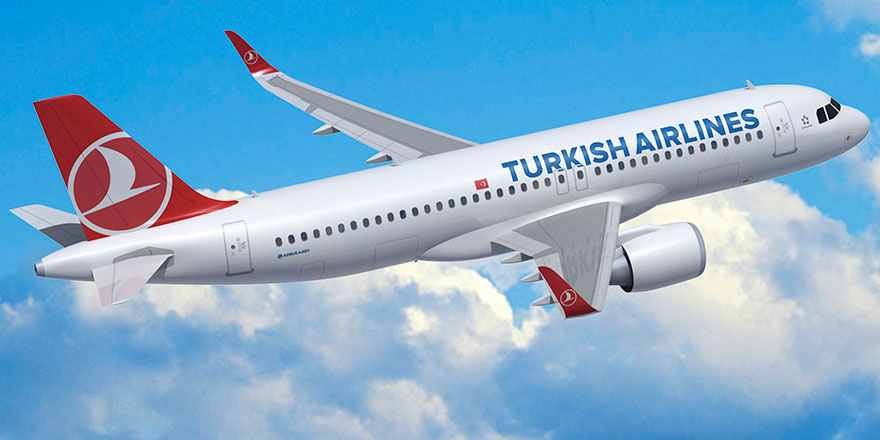 Uçaklarda 18 yaş altı gençler için yeni düzenleme