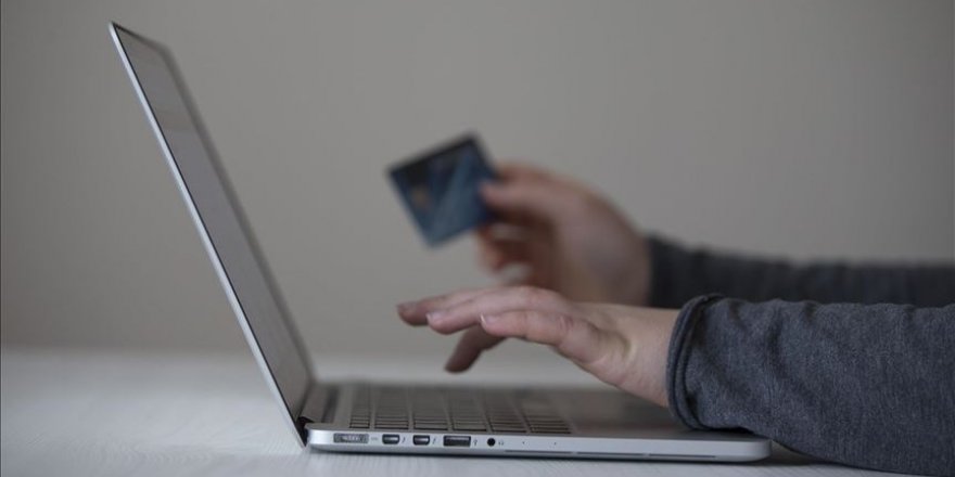 BDDK kredi kartı taksitlerini düşürdü