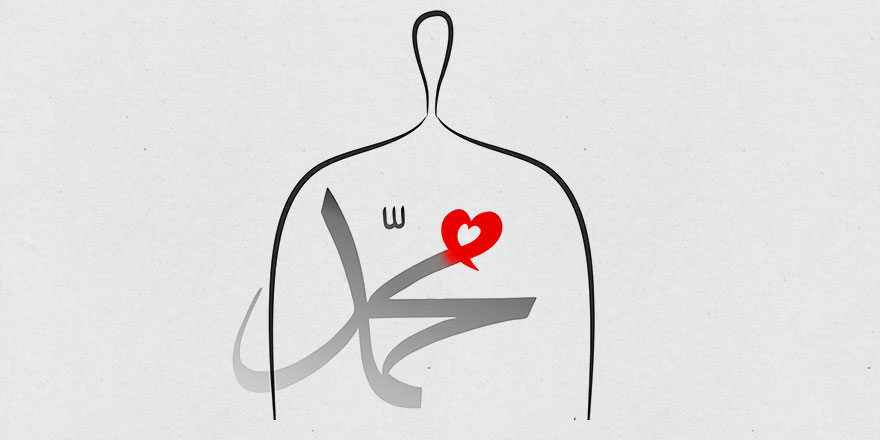 Üzüntüye uğrayan Beni hatırlasın