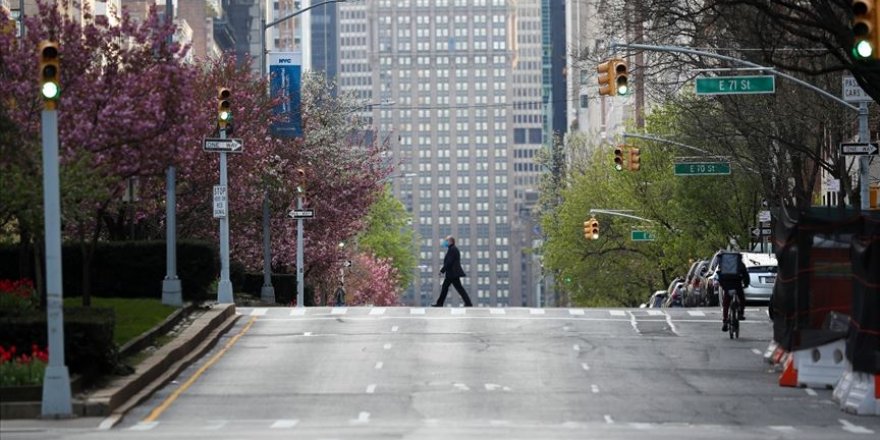 Uzmanından "Bana bir şey olmaz düşüncesi riski arttırıyor" uyarısı