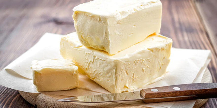 Margarin bağışıklık sistemini yerle bir ediyor! 