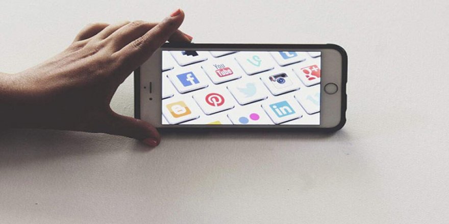 Dünya genelinde koronavirüs internet hızını düşürdü