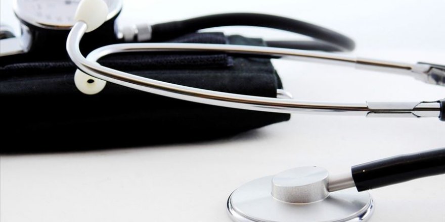 Kanser tedavisinde reçeteye sosyal etkinlikler de eklendi