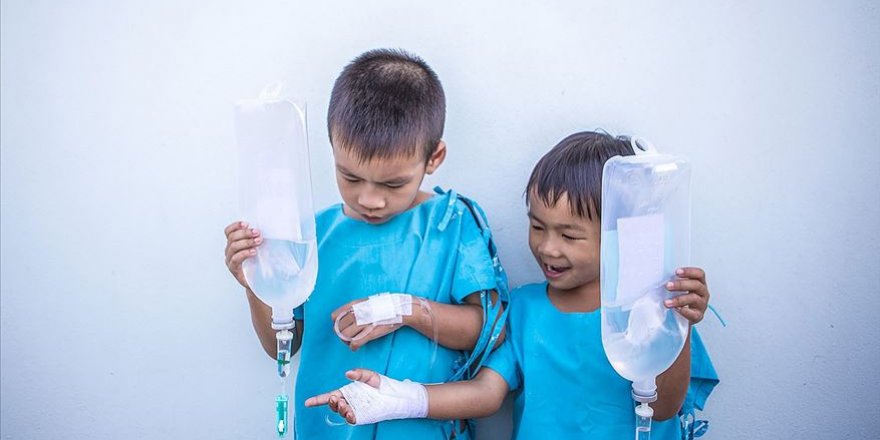 Fonksiyonel tıp kronik hastalıklarda önemli bir yere sahip