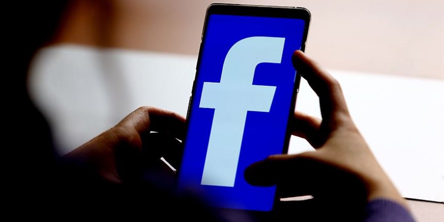 Dünyada aktif kullanıcı sayısı 2,7 milyar oldu; Türkiye 12.sırada