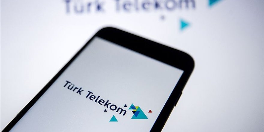 Türk Telekom upload hızlarını 2 katına çıkardı