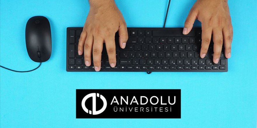Online yapılacak açıköğretim yaz okul sınav tarihleri belli oldu
