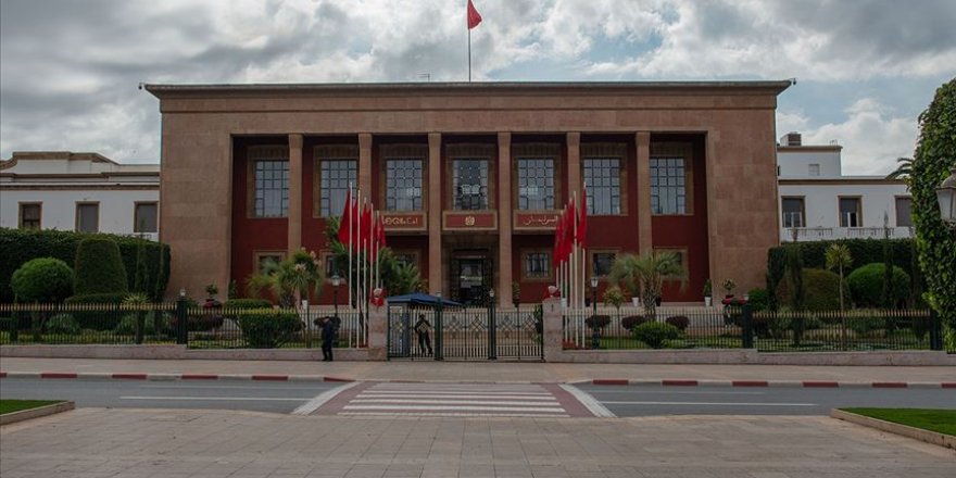 Faslılar koronavirüs nedeniyle bu yıl ramazan ayını buruk karşılıyor