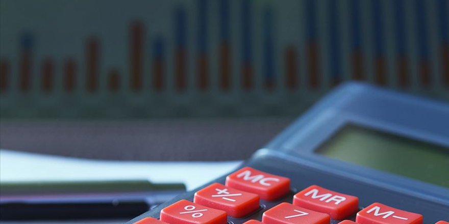 Üreticilere 886 milyon liralık destek ödemesi bugün başlıyor