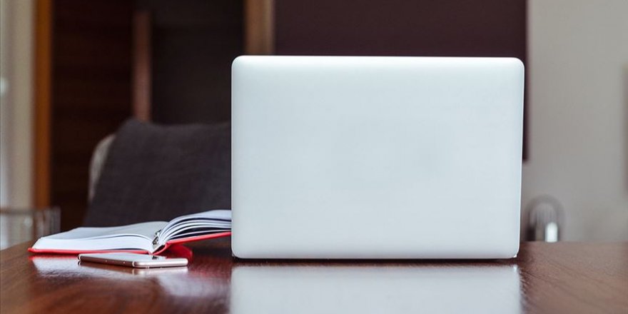 Ege Üniversitesi 2020-2021 güz dönemi için uzaktan öğretim kararı aldı