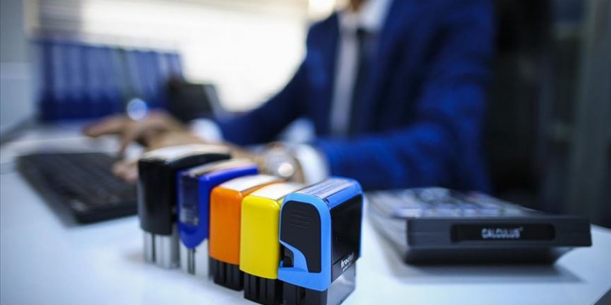 Kamu ihalelerine düzenleme