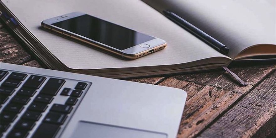 Uzaktan çalışmak o kadar da güzel değilmiş diyenler