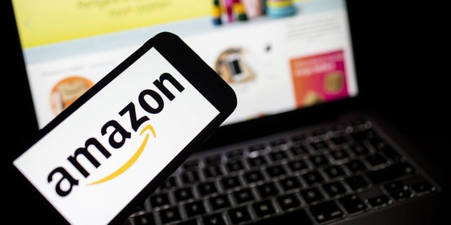 Amazon'a 'ürünlerinde aşırı fiyat artışı' suçlamasıyla dava açıldı