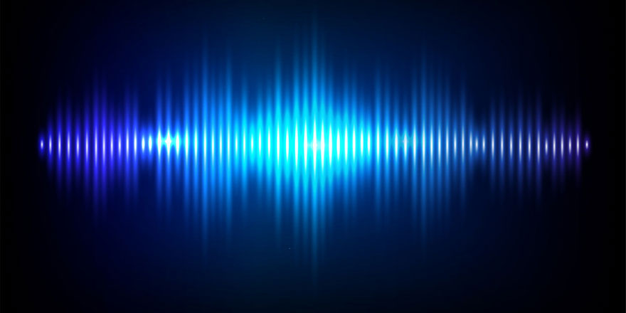 Yeni sanal tehdit: Ses klonlama