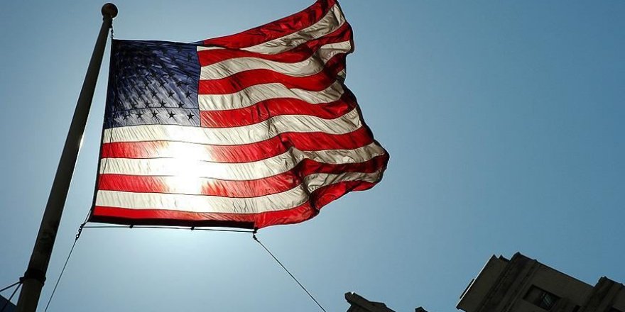 ABD'de her 5 hane halkından 1'i gıda güvensizliği yaşıyor