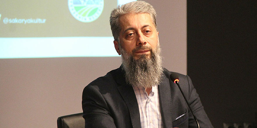 Hz.Muhammed'in (asm) salgın, temizlik uyarıları Batı dünyasında gündem oldu