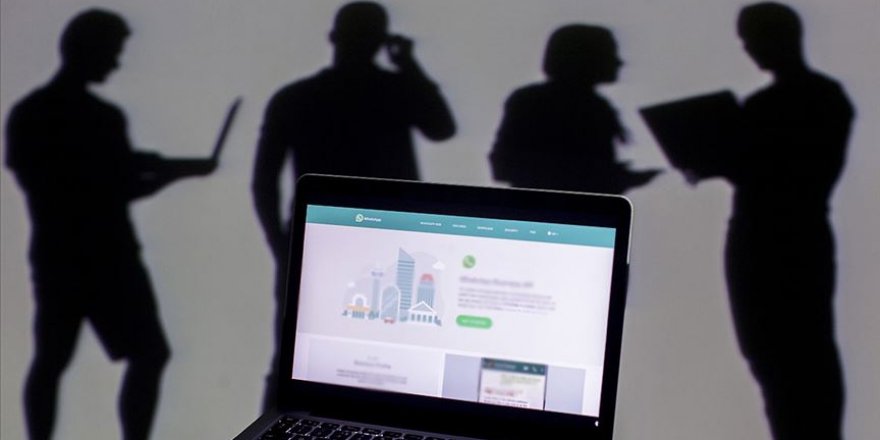 Elektronik haberleşmede yatırım arttı 5G ve ötesine zemin hazırlandı