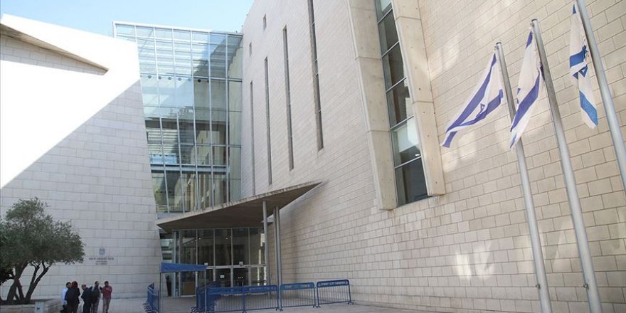 İsrail gazetesi, Sudan ve Umman'ın da normalleşme anlaşması imzalayacağını iddia etti