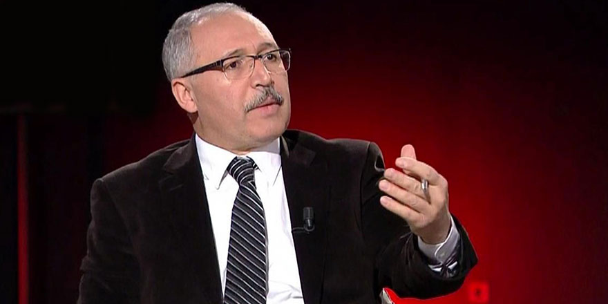 Ayasofya'nın imam ve müzezzin kadrosu arttırılacak