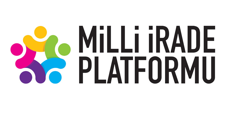 Milli İrade Platformu'ndan Tunus'taki darbe girişimine tepki