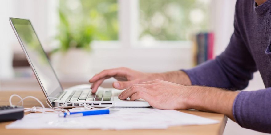 Bilgisayarınızın ömrünü uzatmak için ipuçları