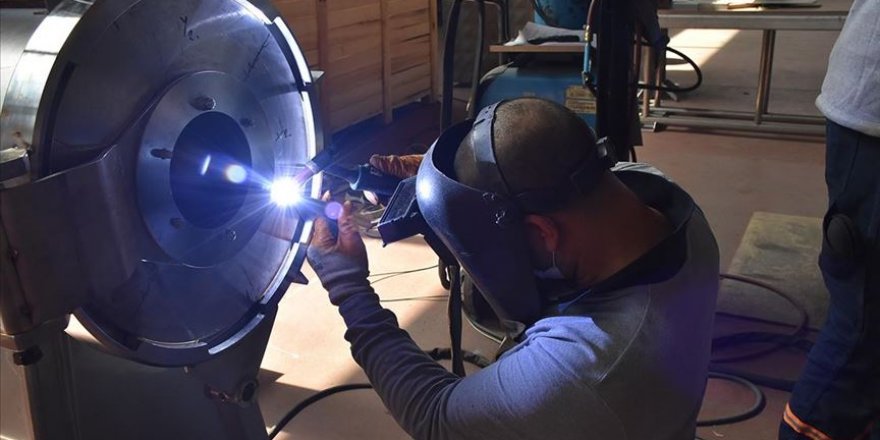 İşten çıkarma yasağı 3 ay uzayacak