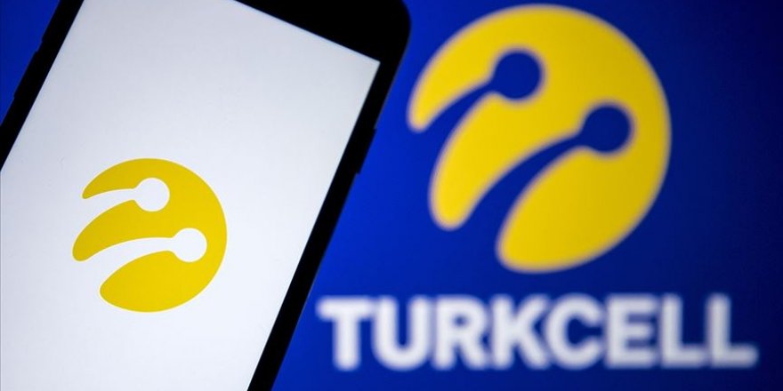 Turkcell yılsonuna kadar toplam 7 bin kişiye istihdam sağlayacak