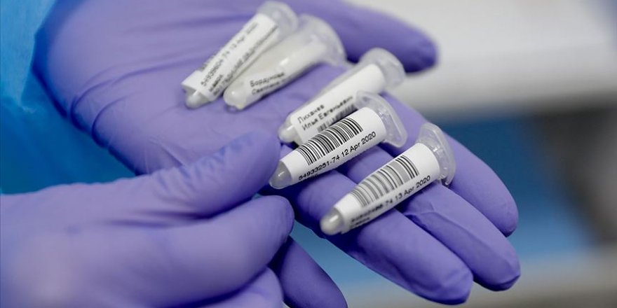 Coronavirus salgınında sıcaklık ve güneş ışınları sayesinde vaka sayısı düşüşe geçecek