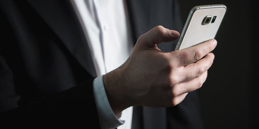 Ücretsiz uygulamalardan bazıları kişisel verileri hedef alıyor