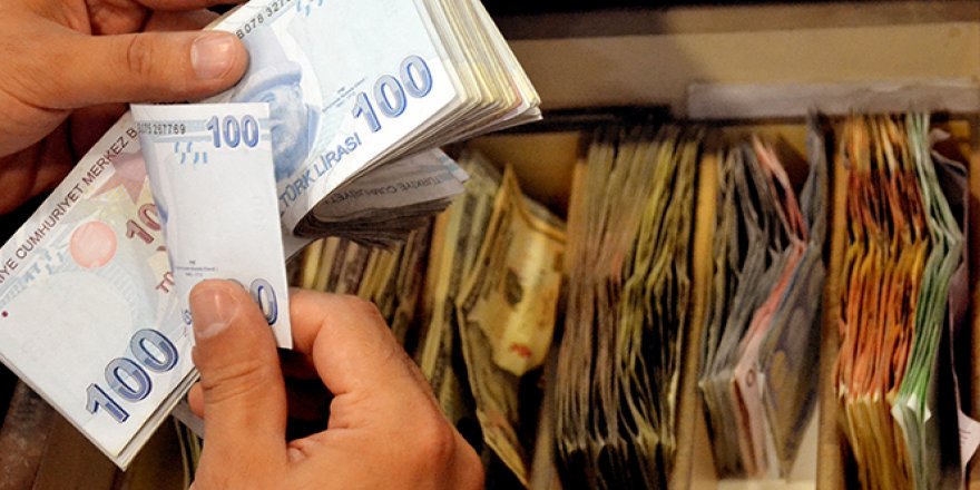 Kısa Çalışma Ödeneği Sorgulama E-Devlet