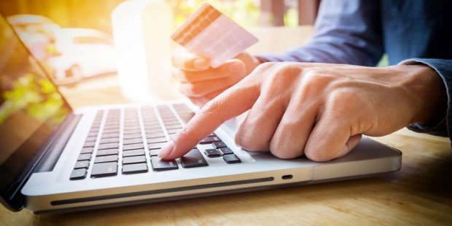 Kargoyla gelen tuzak! 'Siparişiniz teslim edildi' mesajına dikkat!